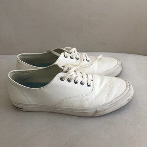 Seavees Legend Sneakers 12.0
